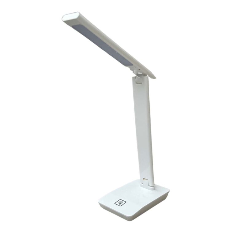 Rocklight RL-0005 Flat Style Study Table Lamp