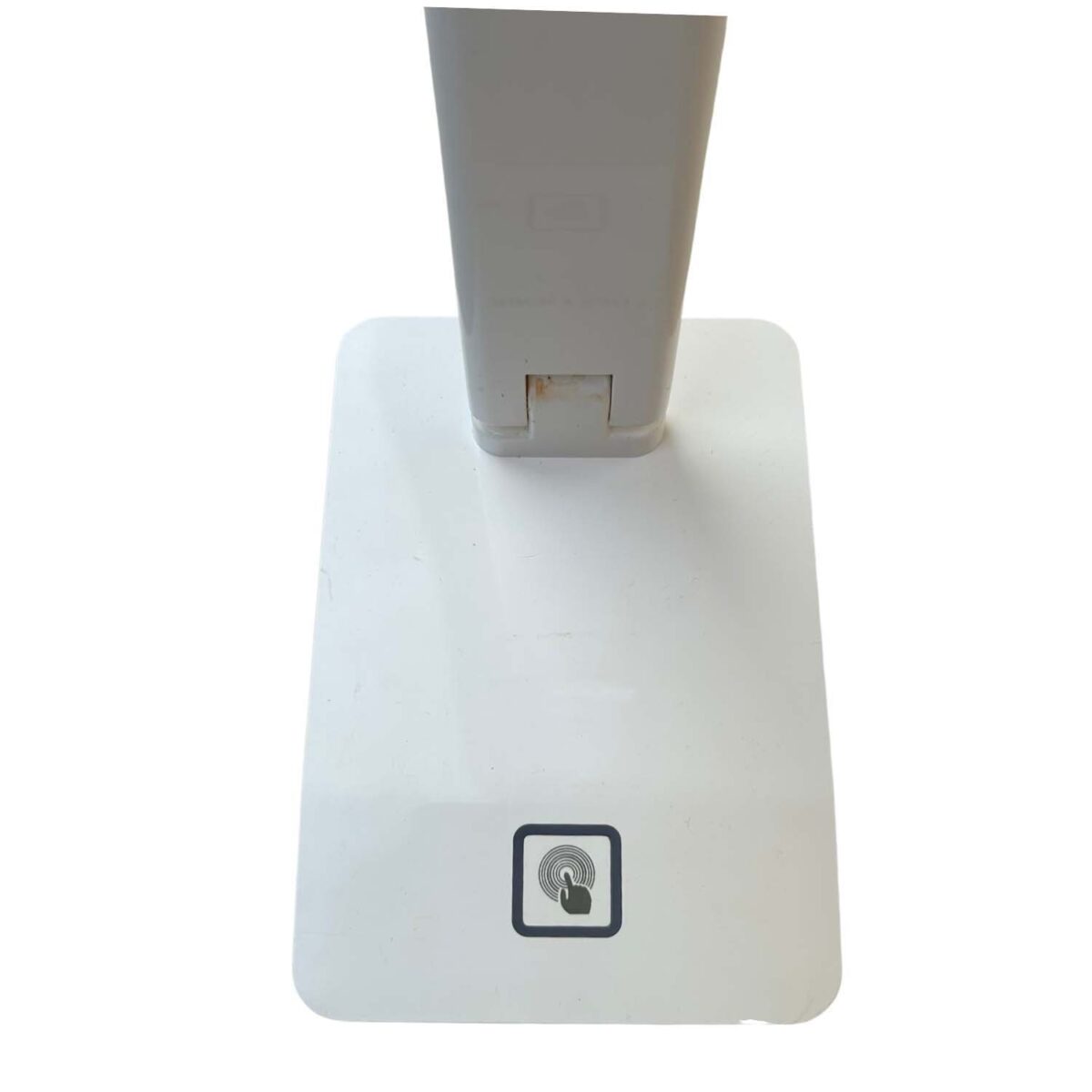 Rocklight RL-0005 Flat Style Study Table Lamp Screen Touch