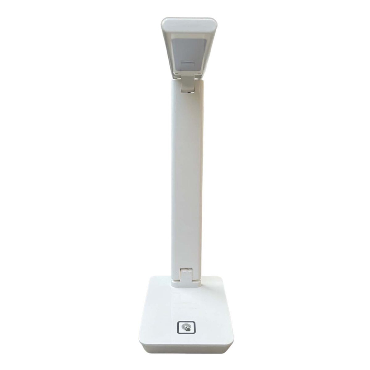 Rocklight RL-0005 Flat Style Study Table Lamps