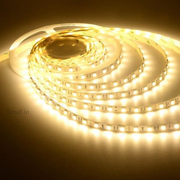 300 LED 5 Meter LED Strip Light