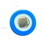 6000 mAh 3.2 Volt PO4 Lithium Battery Top