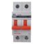 Anchor 40 Amp UNO Isolator