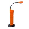 Andslite Bagula Study Table Lamp