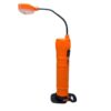 Andslite Bagula Study Table Lamps