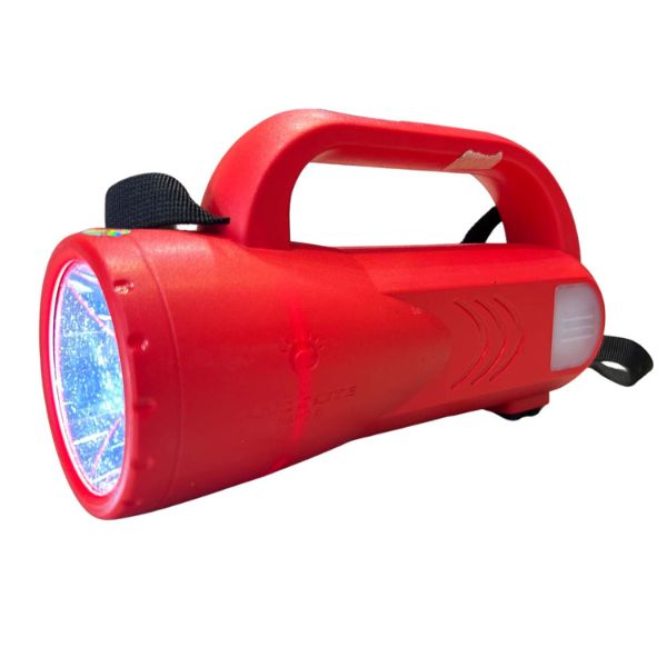 Andslite Nano Super XL Torch Light