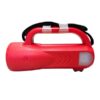 Andslite Nano Super XL Torch Lights