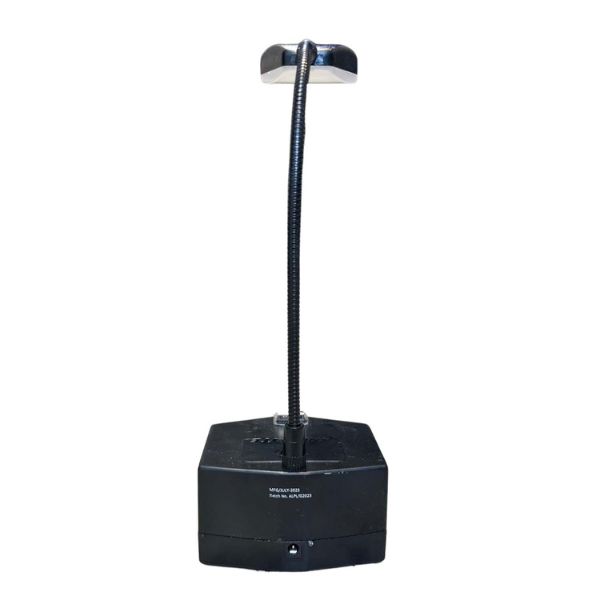 Andslite RSL-2 Plus Study Table Lamp Back