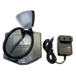 Andslite RSL-2 Plus Study Table Lamp Charger