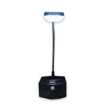 Andslite RSL-2 Plus Study Table Lamps