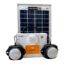 Andslite SHL 1 Solar LED Home Light