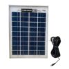 Andslite SHL 1 Solar LED Home Light Solar