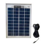Andslite SHL 1 Solar LED Home Light Solar