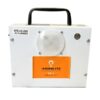 Andslite SHL 1 Solar LED Home Light Solar Inverter