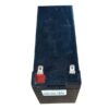 Copro 12 Volt 8Ah 8000 mAh Lead Batteries