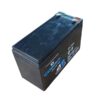 Copro 12 Volt 8Ah 8000 mAh Lead Battery Front