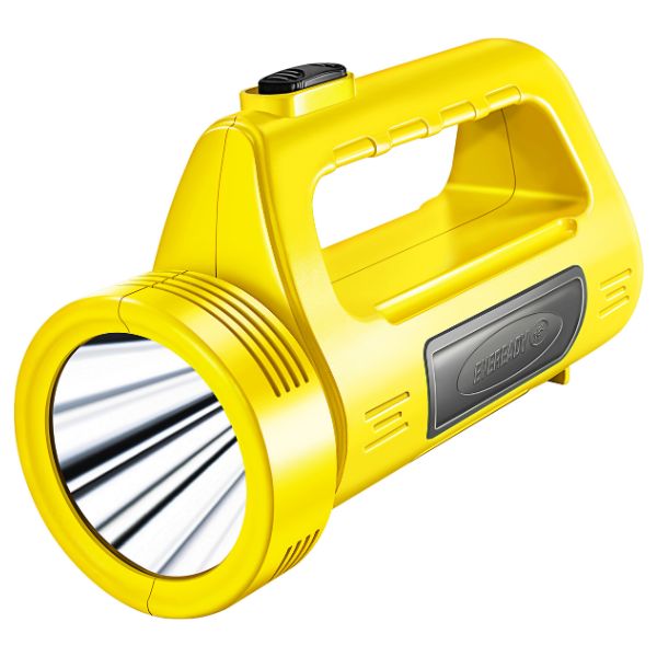 Eveready Beacon Rechargeable Torch Lights