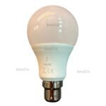 Jaquar 15W Prima HD LED Bulb