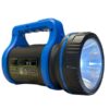 Juneleo JL-2005 1 KM Range With Side Light Commando Torch Front