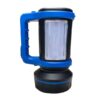 Juneleo JL-2005 1 KM Range With Side Light Commando Torch Top