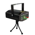 Laser Light For Decoration Homes