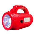Rocklight Commando Torch Light