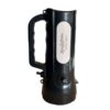 Rockstar Nano LED Torch Light Front