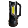 Rockstar Nano LED Torch Side Light