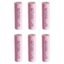 18650 Li-ion 3.7V 2000mAh 7.4WH Rechargeable Battery