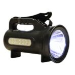 Alfalite Super Hercules Torch Light