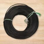 Anchor 1.5 MM Copapro-FR Single Core Wire Front