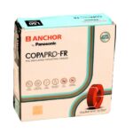 Anchor 1.5 MM Copapro-FR Single Core Wire Side