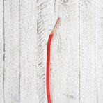 Anchor 4.0 MM Advance-EFFR Single Core Wire Guage