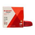 Anchor 4.0 MM Advance-EFFR Single Core Wires