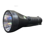 Andslite Spark Rechargeable LED Torch Light Fronts