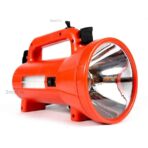 Andslite Tejas Power Bank Torch Lights