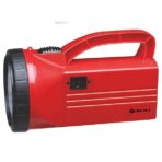 BAJAJ Smart Glow Dosti Torch Light Side