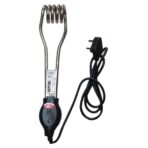Bentek 1500W Immersion Rod