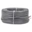 Polyflex 2.5MM 2 Core Copper Wire