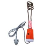 Ambica 1500W Waterproof Immersion Rod