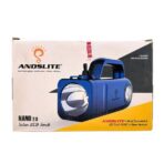 Andslite Nano 2.0 Torch Light Box