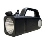 Andslite Nano 2.0 Torch Light Front