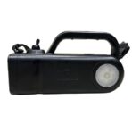 Andslite Nano 2.0 Torch Light Side