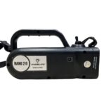 Andslite Nano 2.0 Torch Lights