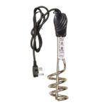 Indosafe Insta Hot 1500W Immersion Water Heaters