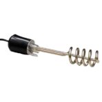 Indosafe Insta Hot 1500W Waterproof Immersion Water Heater Front
