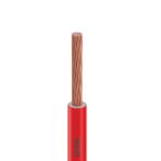 Polycab Optima 4.0MM Single Core 90M Wire Guage