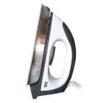 RR Electric Power Glide 1000 Watt Dry Iron Side