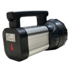 Rock Light RL-7148 Torch Light Back