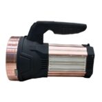 Rock Light RL-7505 Torch Light Side
