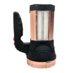 Rock Light RL-7505 Torch Light Top